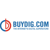 COUPON CODE: AUGCLOSEOUT - Receive 15% off on Already Reduced Clearance Prices | Buydig.com Coupons