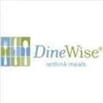 COUPON CODE: 10OFF - 10% off all purchases $120+ | Dinewise.com Coupons
