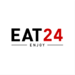 COUPON CODE: 86EEG - Important Announcement: Use coupon code on your first order with the Yelp app and we both get $5 off. | Eat24 Coupons