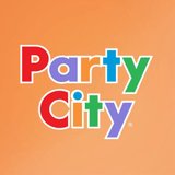 COUPON CODE: PCGDAYY - Save up to $2 off on orders of $100 or more | Partycity.com Coupons