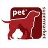 COUPON CODE: BFF10 - Take 10% off on orders of £39 or more | Pet-Supermarket.co.uk Coupons