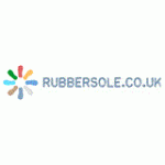 COUPON CODE: RSSALES2331 - Take 10% off your orders | Rubbersole.co.uk Coupons