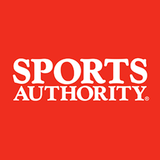 COUPON CODE: COLLEGE20 - Take 20% off on NCAA Gear | Sports Authority Coupons