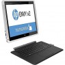 HP Envy X2 13-J012DX 13.3″ HD M-5Y70 1.1GHz 256GB W8.1 Touchscreen Laptop/Tablet for $389.99