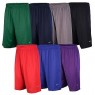 Nike Men’s Dri-Fit Pro Core Loose Fit Shorts for $15.99