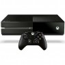 Microsoft Xbox One 500GB Gaming Console Wireless Control Chat Headset for $194.99
