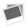Microsoft Surface Pro 3 128 GB Intel Core i5 Windows 8.1 12″ Tablet NEW for $679.99