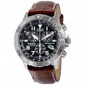 Citizen Eco-Drive Perpetual Calendar Chronograph Mens Watch BL5250-02L for $174.99