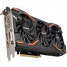 GIGABYTE GeForce GTX 1080 DirectX 12 GV-N1080D5X-8GD 8GB 256-Bit GDDR5X PCI Express 3.0 x16 SLI Support ATX Video Cards …