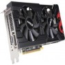 PowerColor Radeon RX 570 DirectX 12 AXRX 570 8GBD5-DMV3 8GB 256-Bit GDDR5 PCI Express 3.0 CrossFireX Support ATX Cryptoc…