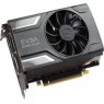 EVGA GeForce GTX 1060 SC GAMING, ACX 2.0 (Single Fan), 03G-P4-6162-KR, 3GB GDDR5, DX12 OSD Support (PXOC) for $199.99