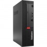 Lenovo Desktop Computer ThinkCentre M710e (10UR001JUS) Intel Core i5 7th Gen 7400 (3.00 GHz) 8 GB DDR4 1 TB HDD Intel HD…