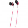 Refurbished: SONY Pink MDR-EX100AP/P In-Ear Headset for Android Smartphone for $12.99