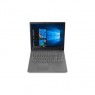 Lenovo Laptop V330 (81AX00BWUS) Intel Core i5 7th Gen 7200U (2.50 GHz) 8 GB Memory 500 GB HDD Intel HD Graphics 620 15.6…
