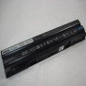 Dell Latitude E5420 E5520 E6420 E6520 Laptop Battery T54FJ NRFFP HCJWT for $69.99
