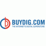 COUPON CODE: AUGCLOSEOUT – Receive 15% off on Already Reduced Clearance Prices | Buydig.com Coupons