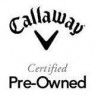 COUPON CODE: CHAMP – Take 25% off your orders | Callawaygolfpreowned.com Coupons