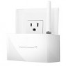 Amped REC10 High Power Compact Wi-Fi Range Extender – 300 Mbps – 2.4 for $27.97