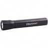 iDeaUSA Y-17B 2600 mAh Portable Backup Power Bank – for $6.97