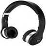 NXG Technology NX-BT-XP2-BLK Wireless Bluetooth-4 Headphones – for $9.97