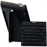 Verbatim 98020 Keyboard/Cover Case (Folio) for iPad 2, 3, 4 – for $9.97