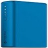 Mophie Power Bank – For Smartphone, USB Device, Smartwatch, Tablet for $8.97