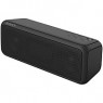 Sony SRS-XB3 2.0 Speaker System – Wireless Speaker(s) – Portable – for $59.97