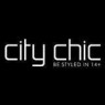 COUPON CODE: NEWBIE – Take 30% off your orders | City Chic Coupons