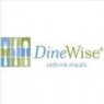 COUPON CODE: 10OFF – 10% off all purchases $120+ | Dinewise.com Coupons