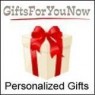 COUPON CODE: BEER7FH – Beer Can Glasses for $7 | Giftsforyounow.com Coupons