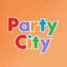 COUPON CODE: PCQPFLZ – Free Shipping on orders | Partycity.com Coupons