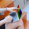 GPD Pocket 2 Mini Laptop