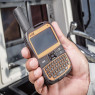 Spot X 2-Way Satellite Messenger