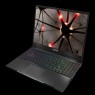 2018 Origin EON15-S Gaming Laptop