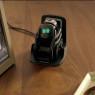 Anki Vector Robot