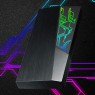 ASUS FX External Hard Drive