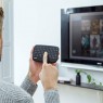 Lenovo 500 Multimedia Controller