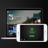 OneCast for Mac & iOS