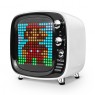 Deal: TIVOO Pixel Art Speaker