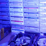 Blue Monday on Floppies