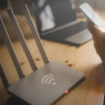 Electronics Are Not Making You Sick