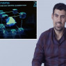 Are TV & Movie Hacks Realistic?