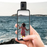 Insta360 Nano S iPhone VR Cam