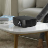 Nebula Prizm II Home Projector