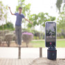 Pivo for Smartphones