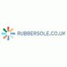 COUPON CODE: RSSALES2331 – Take 10% off your orders | Rubbersole.co.uk Coupons