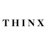 COUPON CODE: SUMMER – Save $10 Off Your Purchase | Thinx Coupons