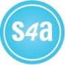 COUPON CODE: 17AUG23 – Take 45% off your orders | Swimsuitsforall Coupons