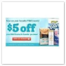 coupons Cheapohippo