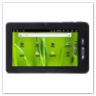 tablet Cheapohippo